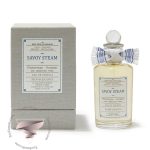 پنهالیگونز ساوُی ساووی استیم - Penhaligon’s Savoy Steam