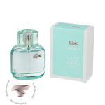 لاگوست او د لاگوست ال.12.12 پور اله نچرال - Lacoste Eau de Lacoste L.12.12 Pour Elle Natural