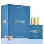 نیشان اژه (اگه) - Nishane EGE / ΑΙΓΑΙΟ