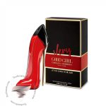 کارولینا هررا وری گود گرل - Carolina Herrera Very Good Girl