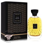 آتلیه دس اورس کویر ساکره کوئیر ساکر - Atelier des Ors Cuir Sacré