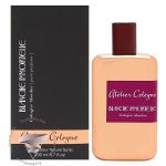 آتلیه کلن بلانچ ایمورتل - Atelier Cologne Blanche Immortelle