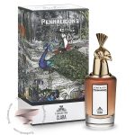 پنهالیگونز کلاندستین کلاندستن کلارا 2017 - Penhaligon’s Clandestine Clara 2017