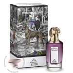 پنهالیگونز ماچ ادو اباوت د دوک - Penhaligon’s Much Ado About The Duke