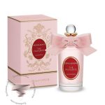 پنهالیگونز د فیوریت - Penhaligon’s The Favourite