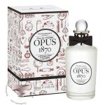 پنهالیگونز اپوس 1870 - Penhaligon’s Opus 1870