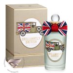 پنهالیگونز بریلیانتلی بریتیش - Penhaligon’s Brilliantly British