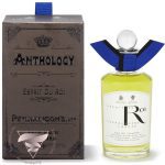 پنهالیگونز اسپریت دو روآ - Penhaligon’s Esprit du Roi