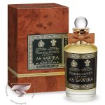 پنهالیگونز آس ساویرا - Penhaligon’s As Sawira