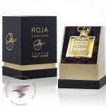 روژا داو ریسکی (ریسکه) پور هوم مردانه - Roja Dove Risque Pour Homme