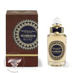 پنهالیگونز آگارباتی - Penhaligon’s Agarbathi