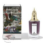 پنهالیگونز مانسیر مونسیور بیرگارد - Penhaligon’s Monsieur Beauregard