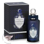 پنهالیگونز اندیمیون کانسنتر - Penhaligon’s Endymion Concentre