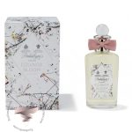 پنهالیگونز اکوینوکس بلوم - Penhaligon’s Equinox Bloom
