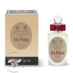پنهالیگونز ایریس پریما - Penhaligon’s Iris Prima