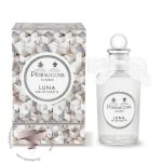 پنهالیگونز لونا - Penhaligon’s Luna