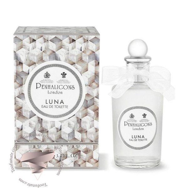 پنهالیگونز لونا - Penhaligon’s Luna