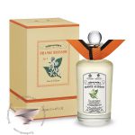 پنهالیگونز اورنج بلوسوم - Penhaligon’s Orange Blossom
