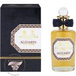 پنهالیگونز آلیزارین - Penhaligon’s Alizarin