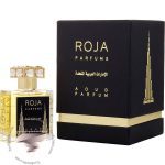 روژا داو یونایتد عرب امیرتز (امارات) - Roja Dove United Arab Emirates