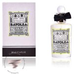پنهالیگونز بیولیا (بایولیا) - Penhaligon’s Bayolea