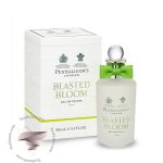پنهالیگونز بلاستد بلوم - Penhaligon`s Blasted Bloom