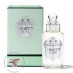 پنهالیگونز جونیپر اسلینگ - Penhaligon’s Juniper Sling