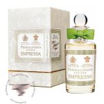 پنهالیگونز امپرسا ادو تویلت - Penhaligon’s Empressa EDT