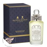 پنهالیگونز بلنهیم بوکت - Penhaligon’s Blenheim Bouquet