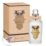 پنهالیگونز آرتمیسیا - Penhaligon’s Artemisia