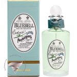 پنهالیگونز بلوبل - Penhaligon’s Bluebell