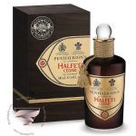 پنهالیگونز هالفتی سدار - Penhaligon’s Halfeti Cedar