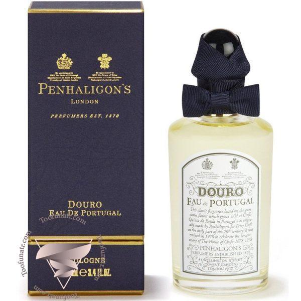 پنهالیگونز دورو - Penhaligon’s Douro