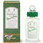 پنهالیگونز انگلیش فرن - Penhaligon`s English Fern
