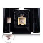 روژا اچ د اکسکلوسیو بلک تیر - Roja Dove H The Exclusive Black Tier