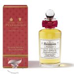 پنهالیگونز حمام بوکت - Penhaligon’s Hammam Bouquet