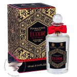 پنهالیگونز هالفتی الیکسیر (الکسیر) - Penhaligon’s Elixir
