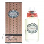 پنهالیگون النیسیا - Penhaligon`s Ellenisia