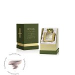 روژا داو اچ د اکسکلوسیو پارفوم - Roja Dove H The Exclusive Parfum