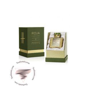 روژا داو اچ د اکسکلوسیو پارفوم - Roja Dove H The Exclusive Parfum