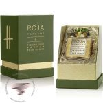 روژا داو اچ د اکسکلوسیو پارفیوم پور هوم - Roja Dove H The Exclusive Parfum Pour Homme