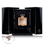 روژا داو پارفوم د لا نویت شماره 1 - Roja Dove Parfum De La Nuit No 1