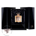 روژا داو پارفوم د لا نویت شماره 2 - Roja Dove Parfum De La Nuit No 2