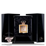 روژا داو پارفوم د لا نویت شماره 3 - Roja Dove Parfum De La Nuit No 3