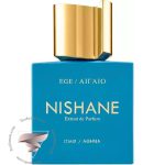 نیشان اژه (اگه) - Nishane EGE / ΑΙΓΑΙΟ
