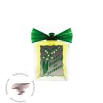 روژا داو لس کلوشتز دو بانهر - Roja Dove Les Clochettes Du Bonheur