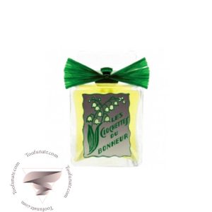 روژا داو لس کلوشتز دو بانهر - Roja Dove Les Clochettes Du Bonheur