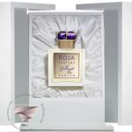 روژا داو ای گود نایت کیس - Roja Dove A Goodnight Kiss