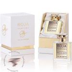 روژا داو رکلس زنانه - Roja Dove Reckless