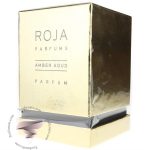 روژا داو آمبر آعود - Roja Dove Amber Aoud